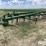 john-deere-7-image-1
