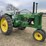 john-deere-g-image-7