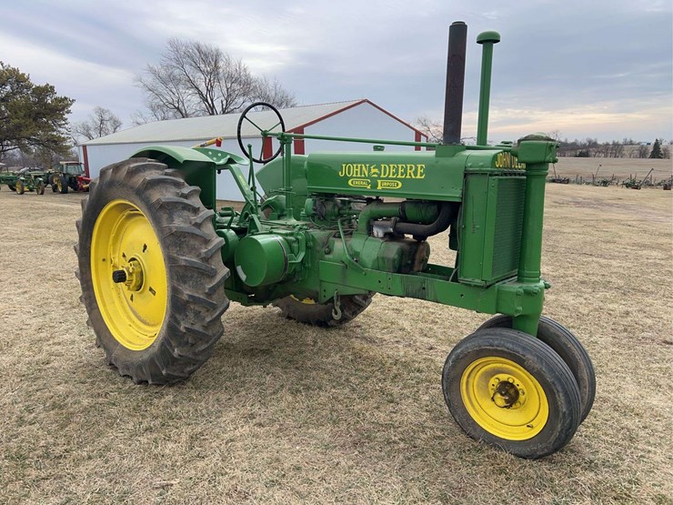 john-deere-g-image-7