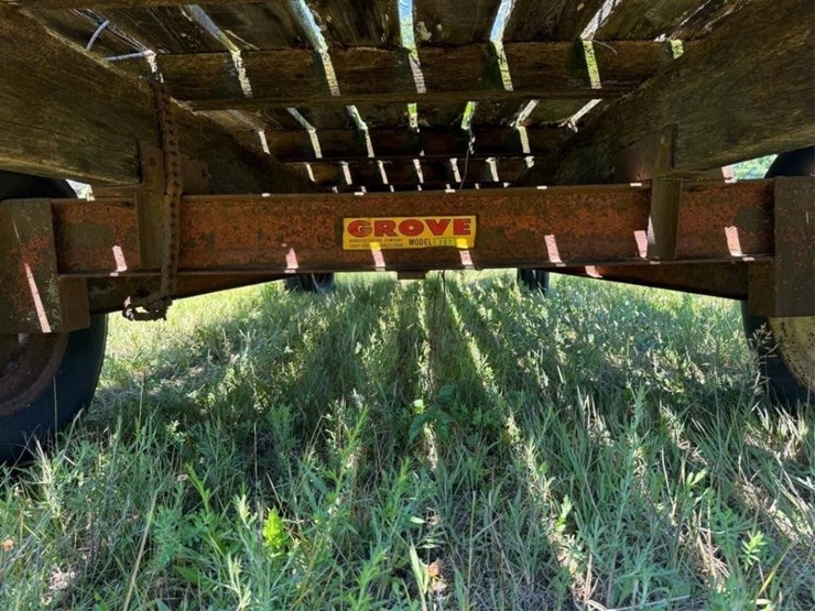 meyer-bale-rack-&-gear-image-6