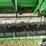 2020-john-deere-625f-image-18