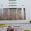 2008-international-workstar-7400-image-44