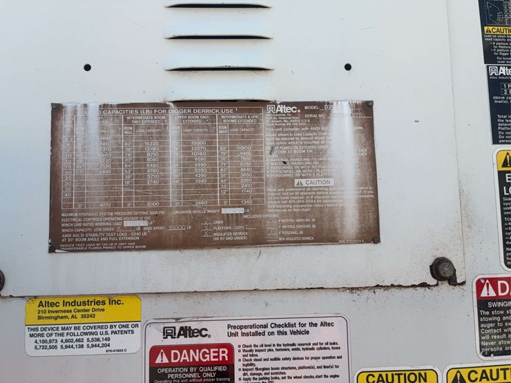 2008-international-workstar-7400-image-44