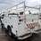 2003-ford-f450-xl-image-4