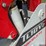 2023-takeuchi-tl10v2-image-59