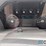 2013-ford-f550-image-3