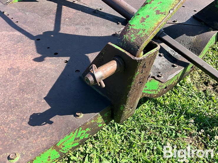 john-deere-407-image-12