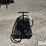 transfer-tanker-5070-oil-drain-cart-image-10