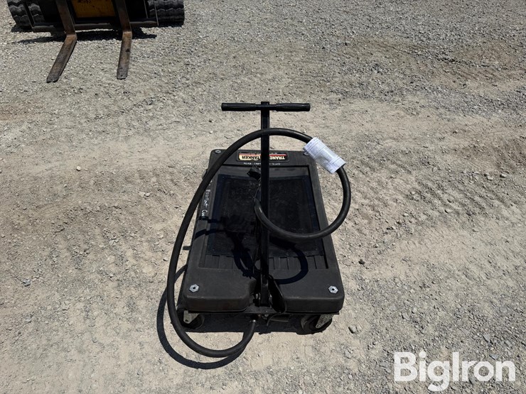 transfer-tanker-5070-oil-drain-cart-image-10