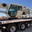 2014-peterbilt-367-image-8