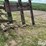 john-deere-field-cultivator-image-11