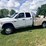 2007-dodge-ram-3500-image-4