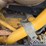 2018-caterpillar-d6n-lgp-image-50