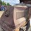 1925-mack-c-cab-dump-truck-image-31