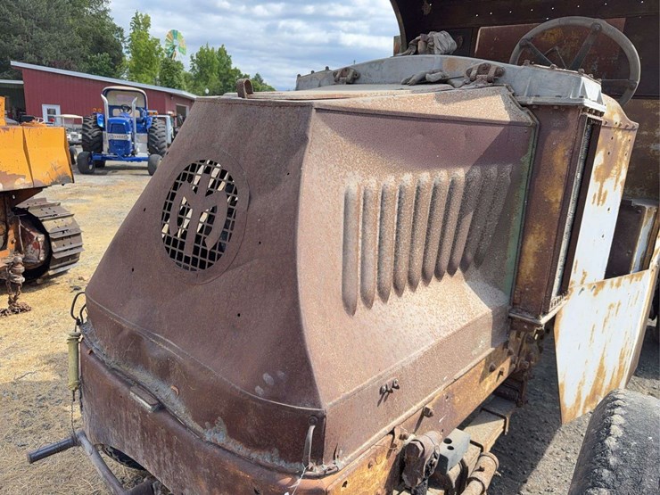 1925-mack-c-cab-dump-truck-image-31