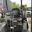 2023-bobcat-e42-image-19