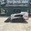 2019-bobcat-t550-image-1