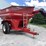 ez-trail-510-image-3