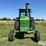 1973-john-deere-4430-image-2