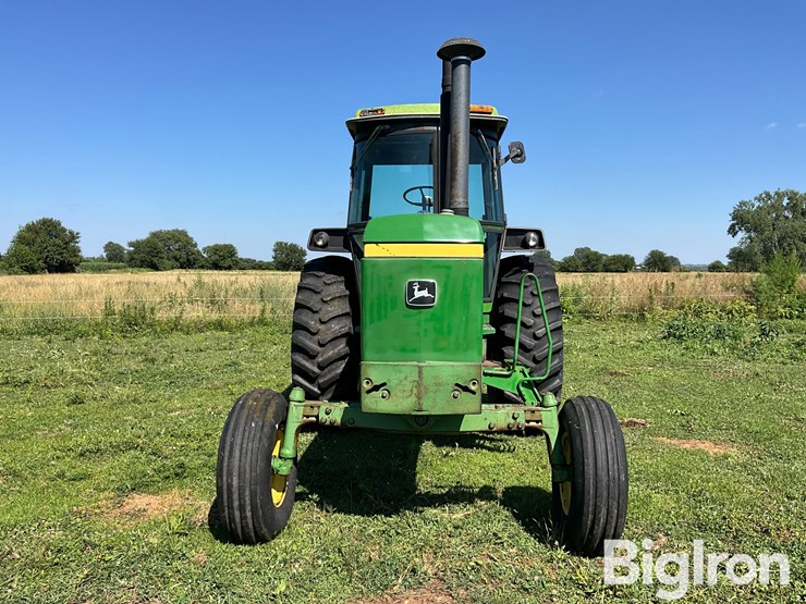1973-john-deere-4430-image-2