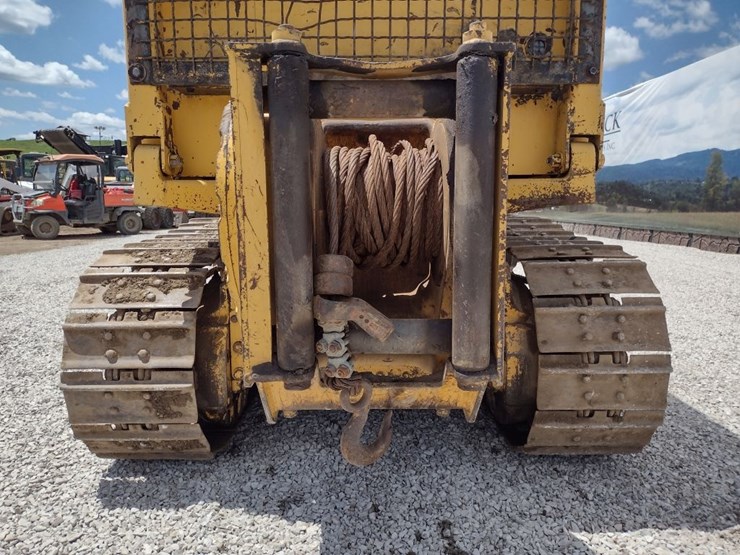 deere-450g-lt-image-34