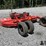 bush-hog-3210-image-7