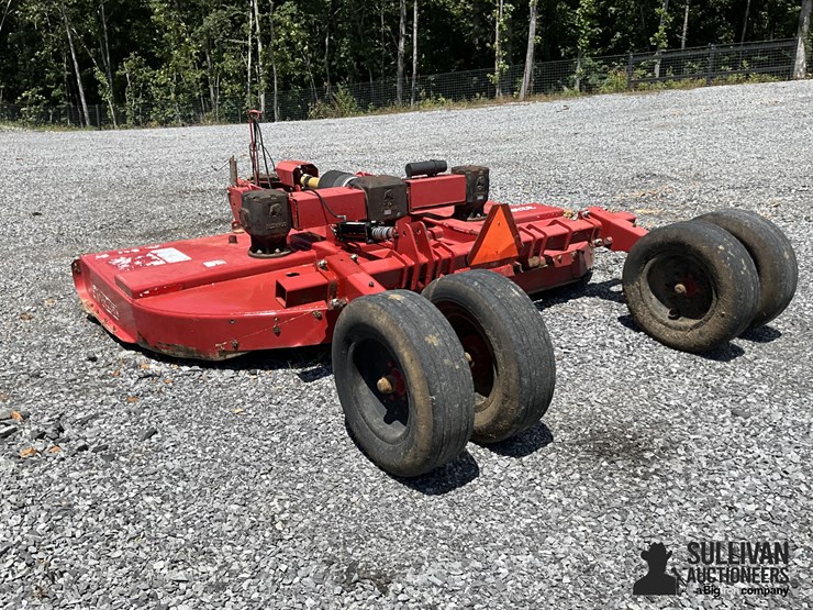 bush-hog-3210-image-7