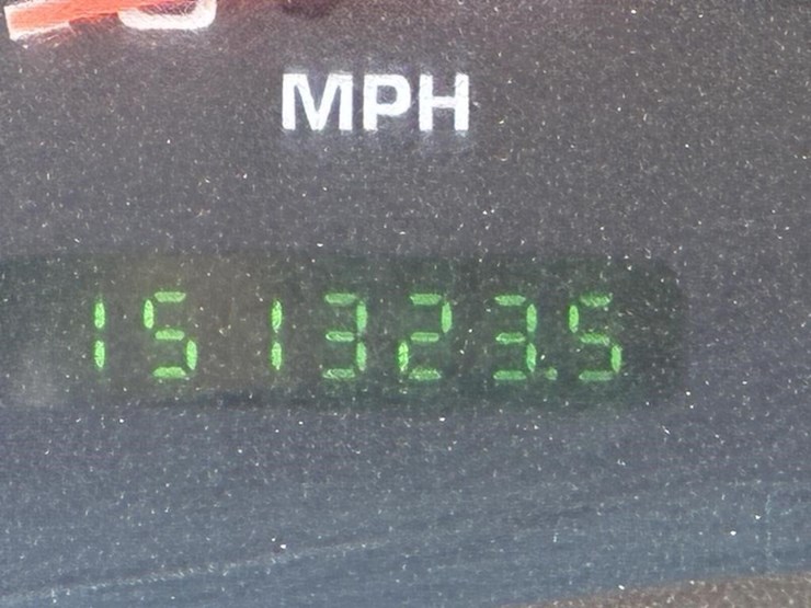2003-ford-f450-image-20