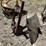 #179-•-3-pt.-single-bottom-plow-image-2