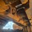 2020-sany-sy500h-image-96