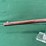 winchester-mdl.1885-32-40cal-rolling-block-rifle-image-11