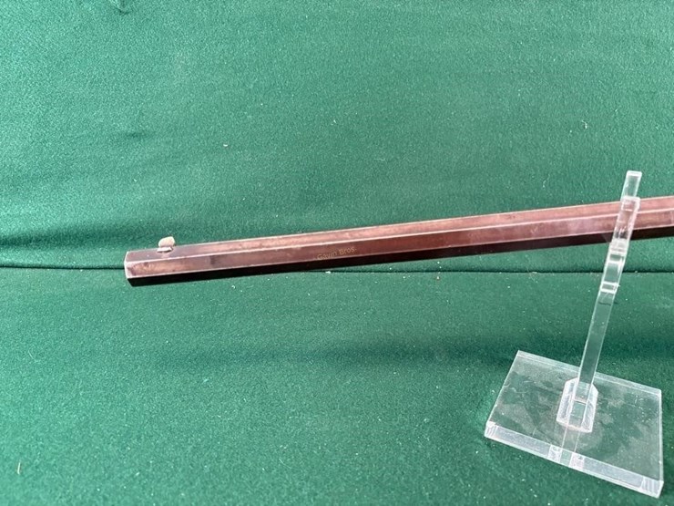 winchester-mdl.1885-32-40cal-rolling-block-rifle-image-11