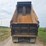 2007-kenworth-t2000-image-44