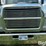 1989-ford-l800-image-14