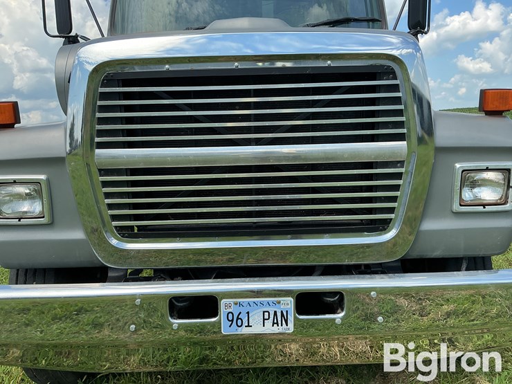 1989-ford-l800-image-14