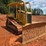 2005-caterpillar-d5n-xl-image-12