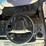 2014-ford-f150-image-14