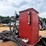 2016-king-load-image-24