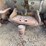 john-deere-bo-lindeman-image-38
