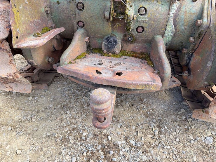 john-deere-bo-lindeman-image-38