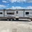 #24992-•-2016-forest-river-wildwood-camper-trailer-image-11