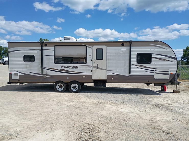 #24992-•-2016-forest-river-wildwood-camper-trailer-image-11