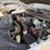 2023-dodge-ram-2500-image-12