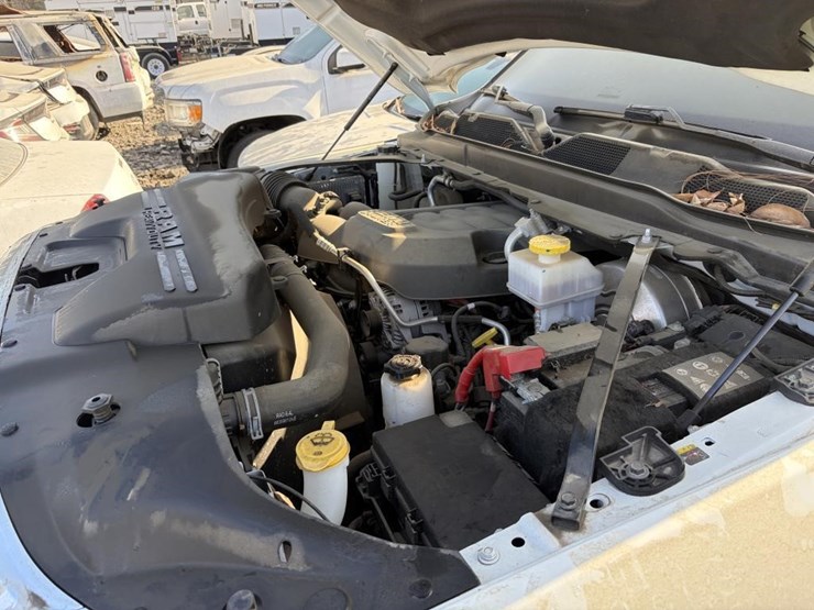 2023-dodge-ram-2500-image-12
