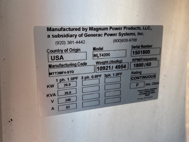 2015-magnum-mlt4200-image-8