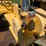 volvo-g720-image-61