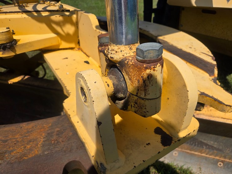 volvo-g720-image-61