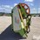 2022-claas-convio-770-image-4