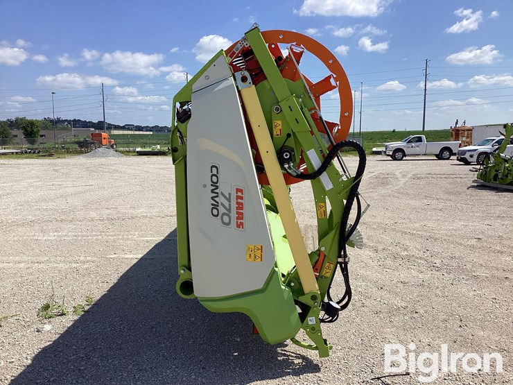 2022-claas-convio-770-image-4