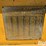 1947-caterpillar-d2-image-18